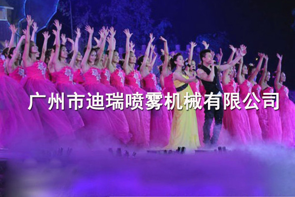 舞台造雾系统03.jpg