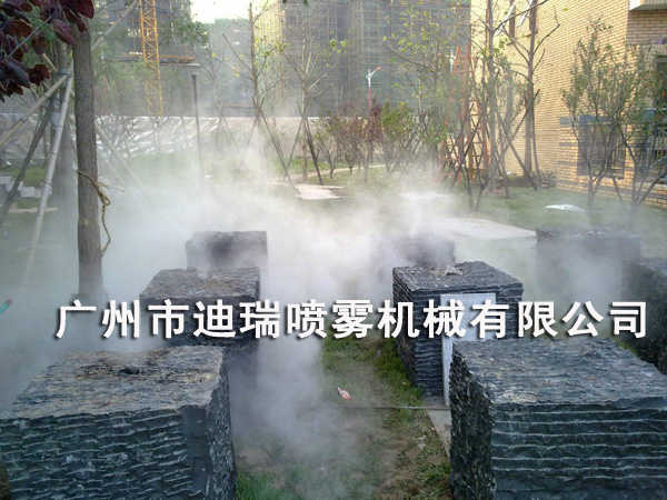 小区人造雾系统05.jpg