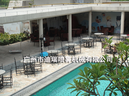 南沙游艇会喷雾风扇01.jpg