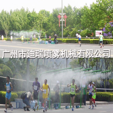 2015青岛马拉松比赛02.jpg