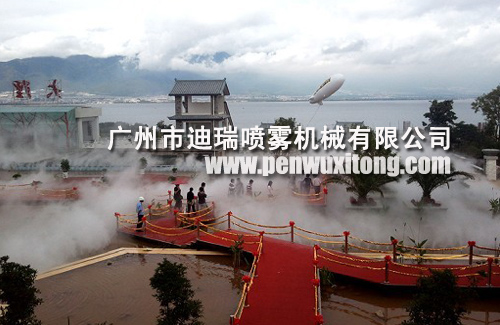 大理海滨沙滩喷雾造景系统01.jpg