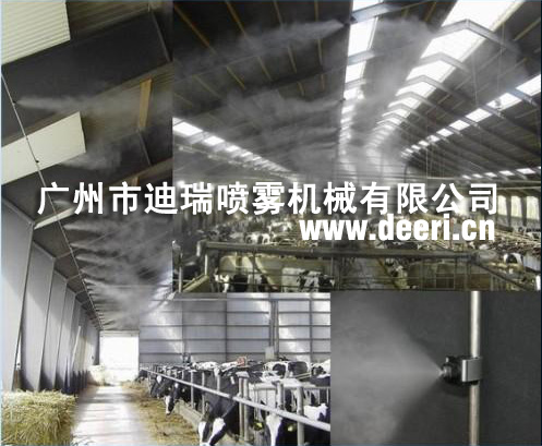 畜牧养殖消毒杀菌降温系统-01.jpg
