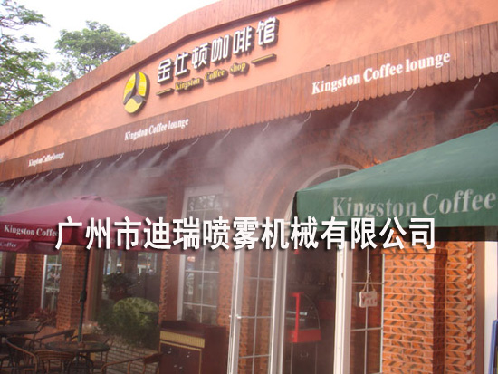 泉州文化宫金仕顿咖啡馆-06.jpg
