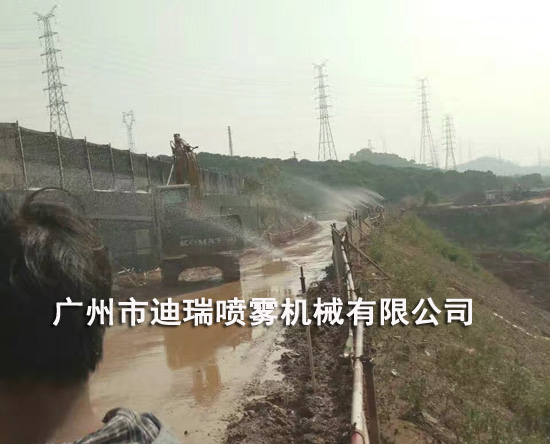 工地泥路喷雾清洗系统.jpg