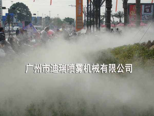 海狮广场喷雾造景系统01.jpg