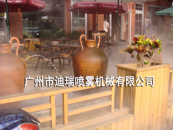 走廊喷雾降温系统01.jpg