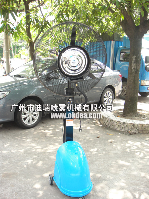 豪华型喷雾风扇01.jpg