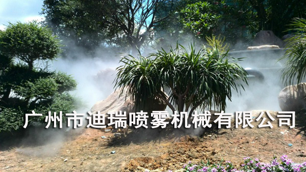 高档小区造雾系统03.jpg