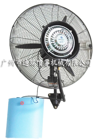 650型不防雨挂墙01.jpg