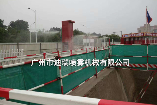 建筑工地喷雾除尘系统.jpg