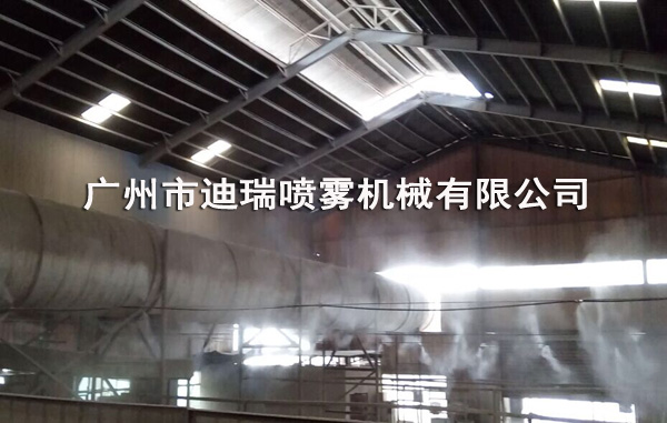 金泰源陶瓷喷雾降温系统01.jpg