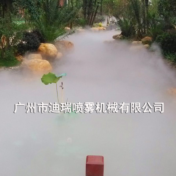 公园人造雾系统13.jpg