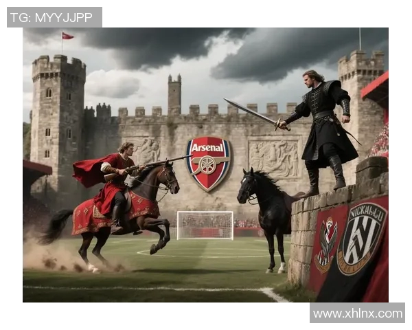 阿森纳战意分析探讨球队近期表现与未来赛季目标