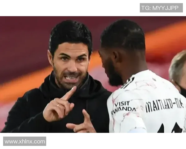 阿森纳球员动态分析与转会消息更新全景报道