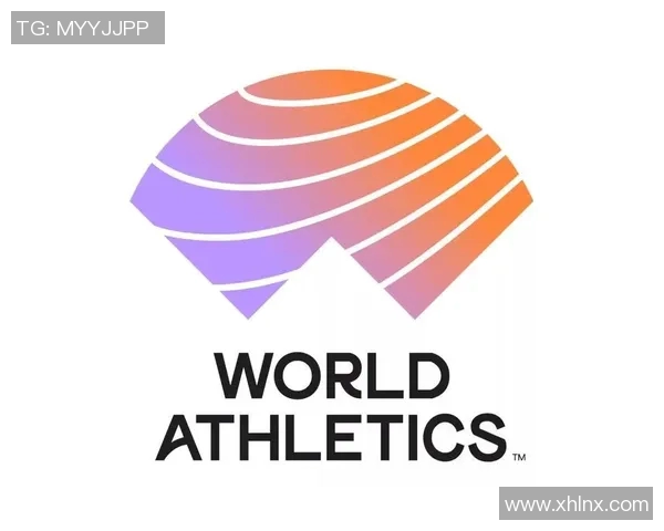 赛事规则调整引发热议新规对比赛公平性与观赏性的影响分析