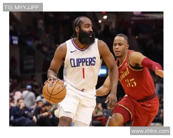 快船逆袭：莱昂纳德带队战胜雷霆，登顶西部