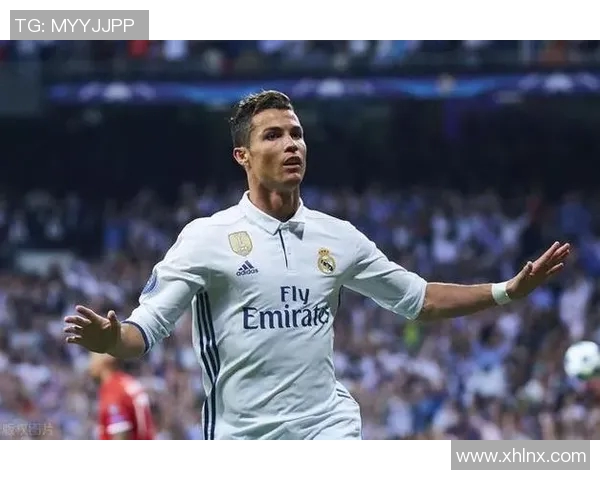 皇马宣布C罗确定留队为重返西甲巅峰迎来利好消息