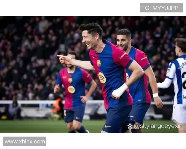 西班牙人主场大胜皇家社会，夺得西甲第二连胜——复苏的开始？